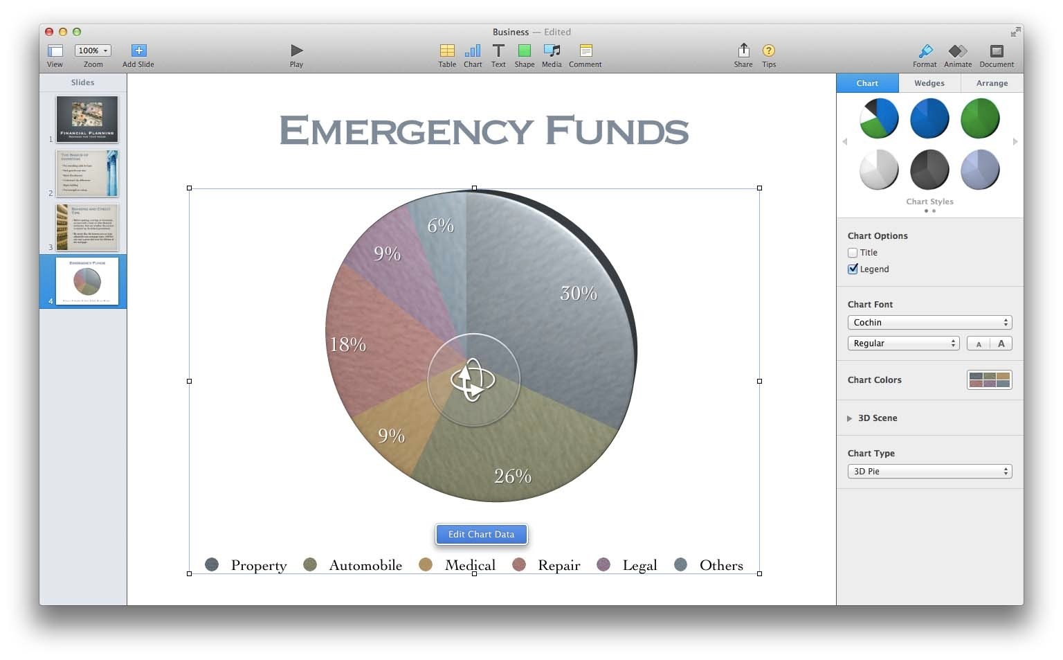 buy powerpoint for mac download