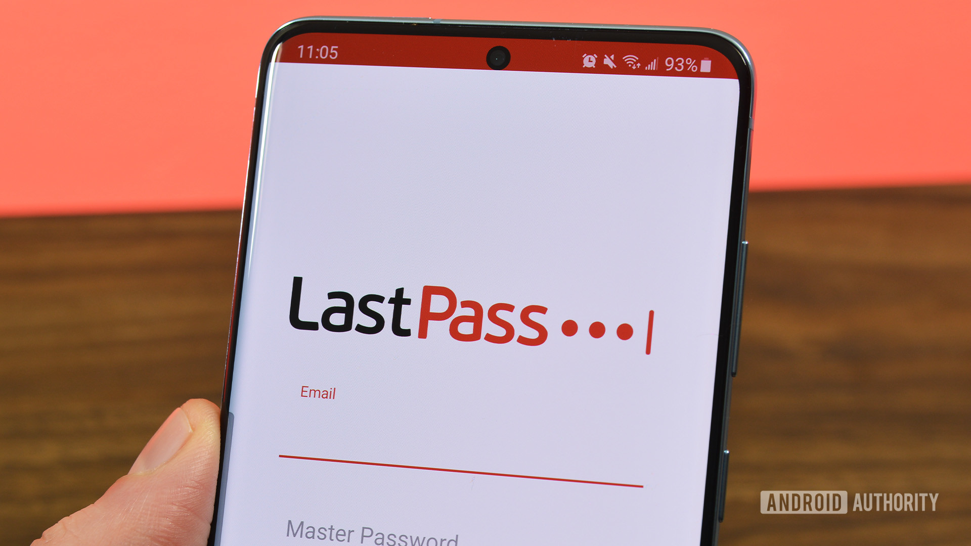 no app last pass for mac